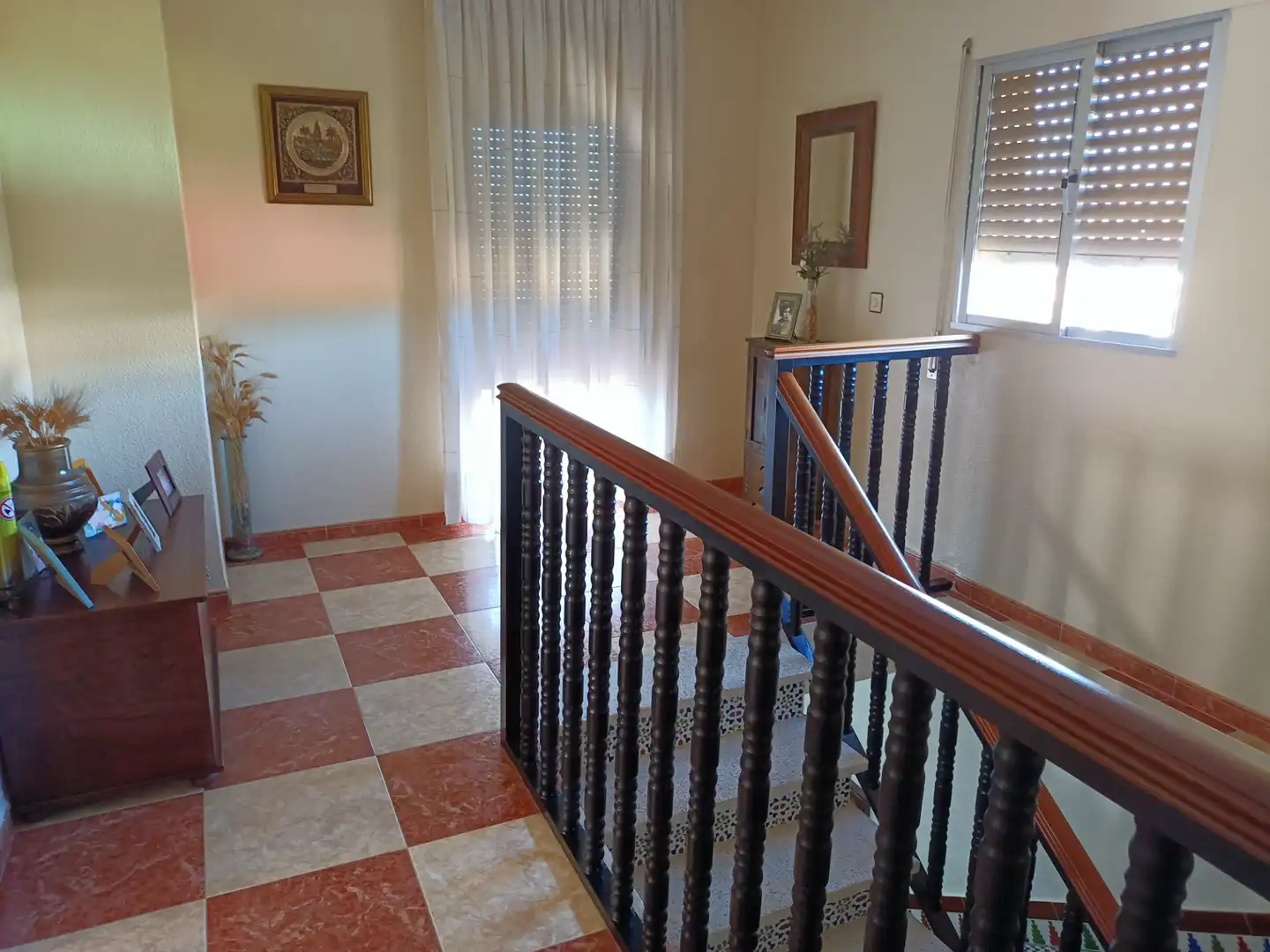 Villa mit Terrasse zum Verkauf in Avenida Principal 1, imagen 14