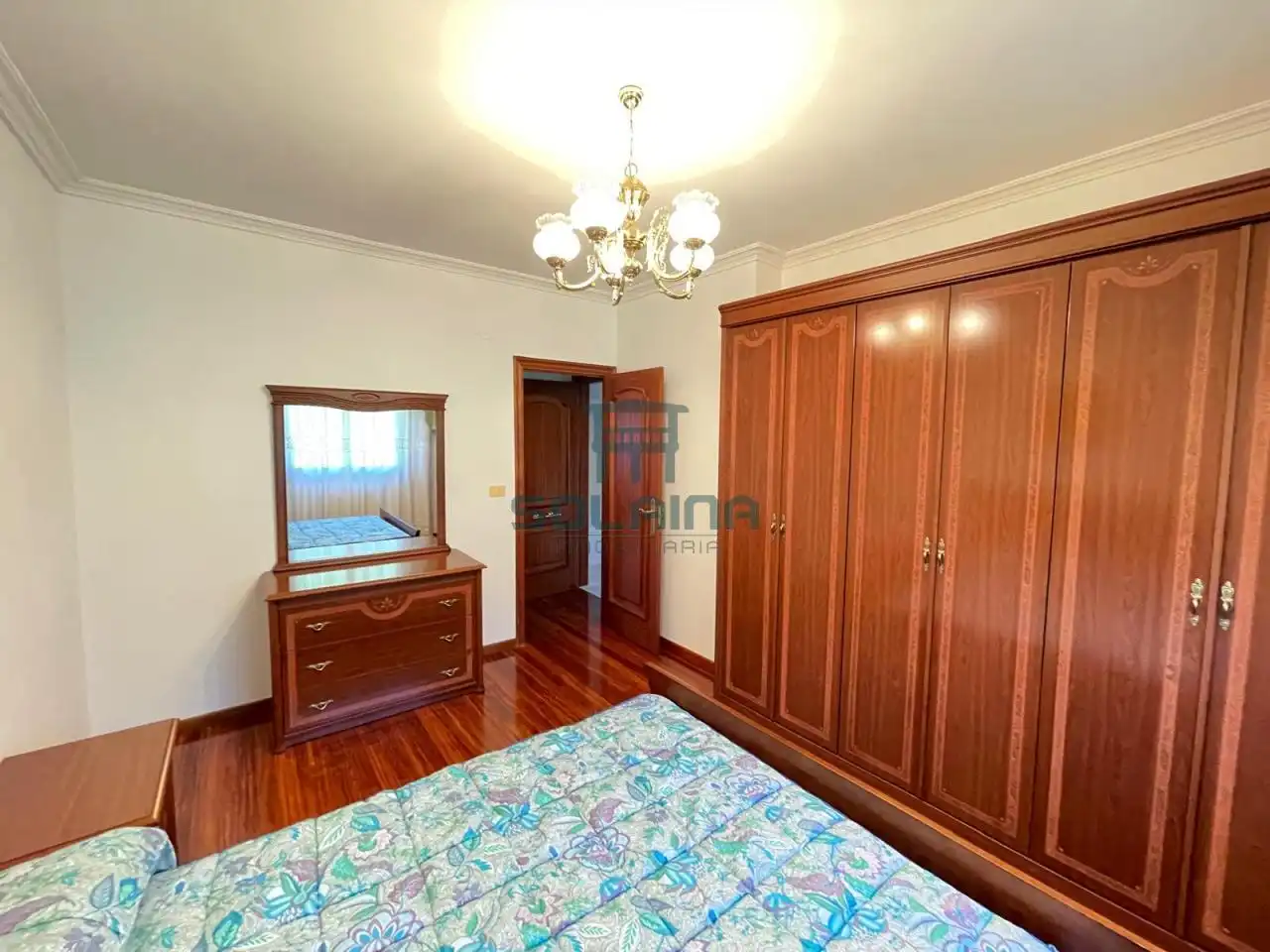 House with terrace for sale in O Pereiro de Aguiar, imagen 22