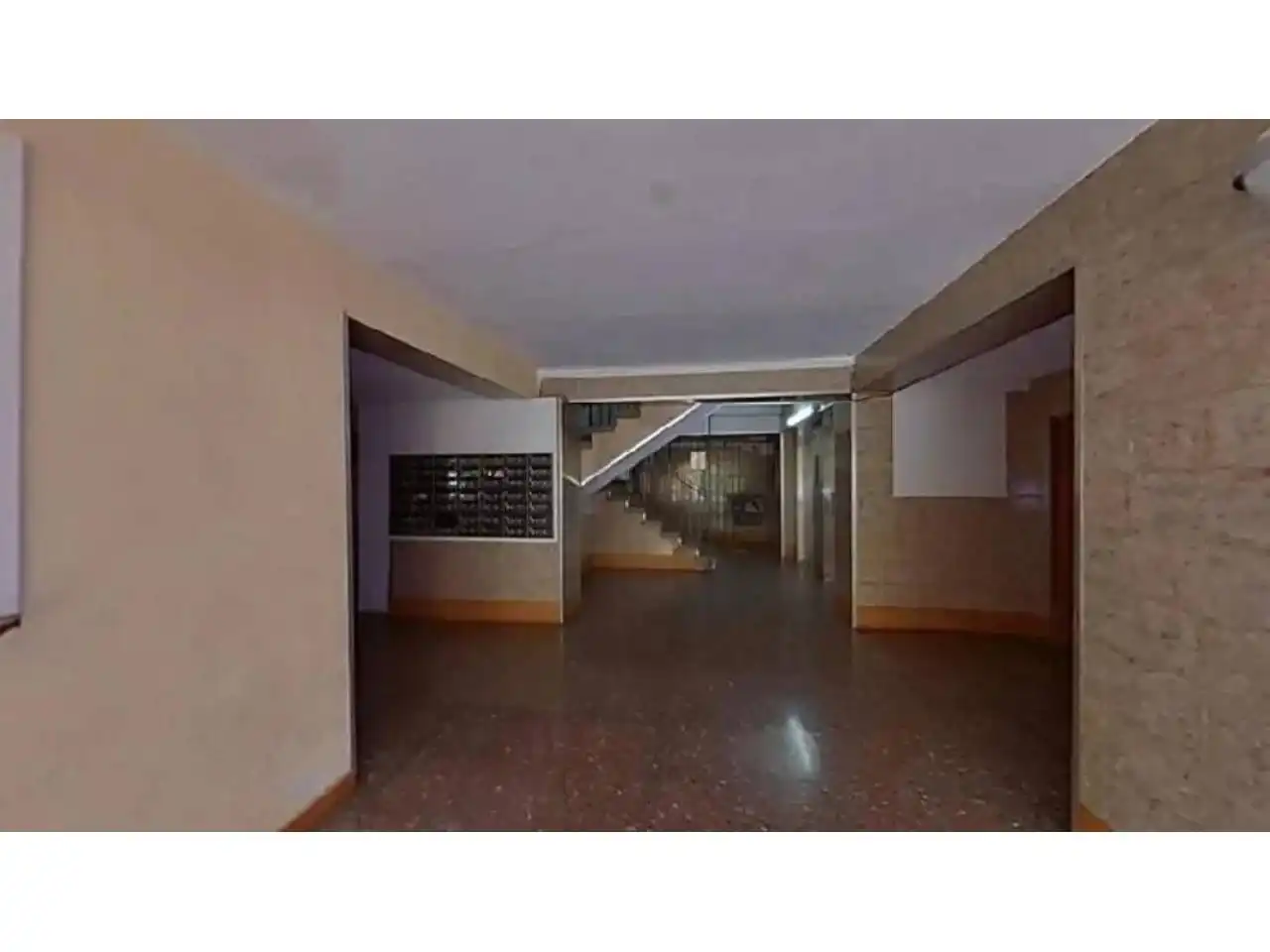 Flat for sale in Cornellà de Llobregat