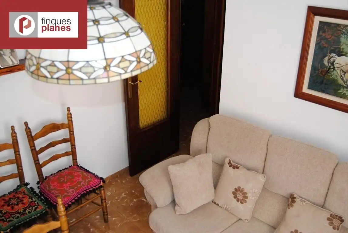 House with terrace for sale in La Seu d'Urgell, imagen 49