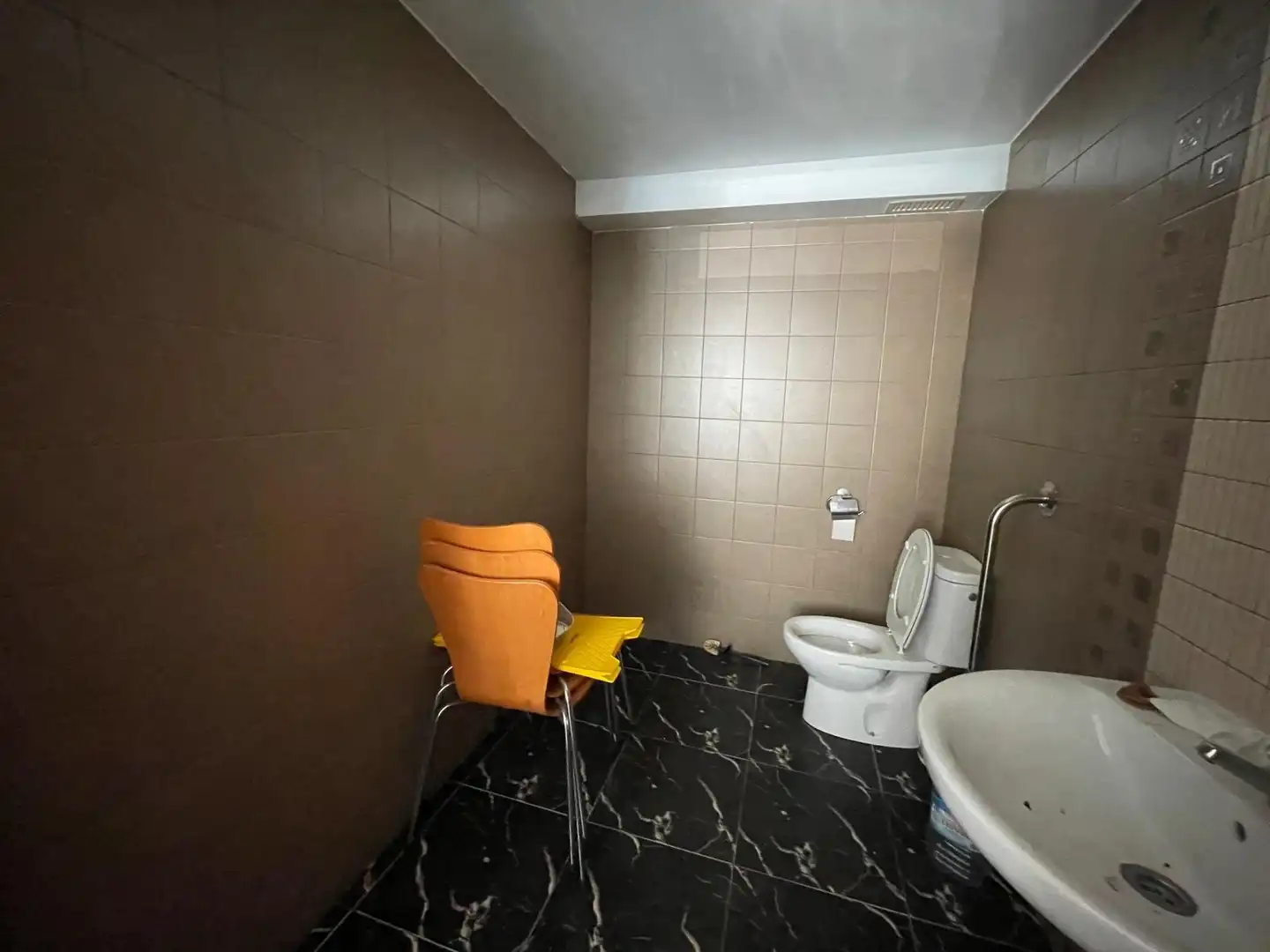 Local comercial en venta en Mazarrón Casco Urbano, imagen 7