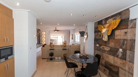 Foto 5 de Apartamento en venta en Cordial, Cabo Roig, Orihuela