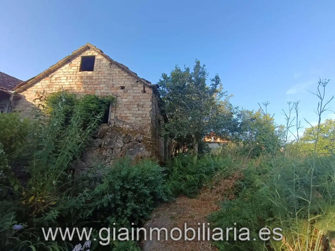 Casa en venta en Calle Ceo, imagen 12