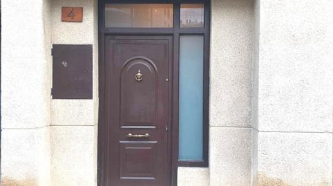 Foto 5 de Casa o xalet en venda a Colegio, Centro, Zaragoza