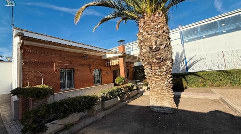 Photo 3 of House or chalet for sale in Avenida de Santander, Soto de Medinilla, Valladolid