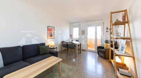 Photo 4 of Flat for sale in Calle Ovidi, 13, Can Rull, Sabadell