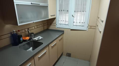 Photo 3 of Single-family semi-detached for sale in Campo de la Verdad - Miraflores, Córdoba