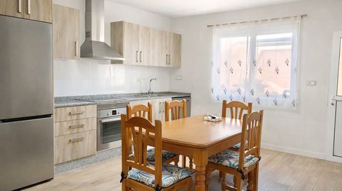 Foto 3 de Casa o chalet en venta en Alcantarilla, Murcia