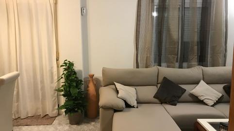 Photo 3 of House or chalet for sale in Yunquera de Henares, Guadalajara