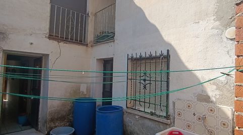 Foto 3 de Casa o xalet en venda a Calle del Carmen, 3, Morata de Tajuña, Madrid