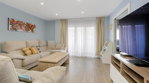 Foto 3 de Pis en venda a Calle Profesor Agustín Escribano, 35, Fígares,  Granada Capital