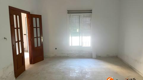 Foto 5 de Casa adosada en venda a Fuente de Piedra, Málaga