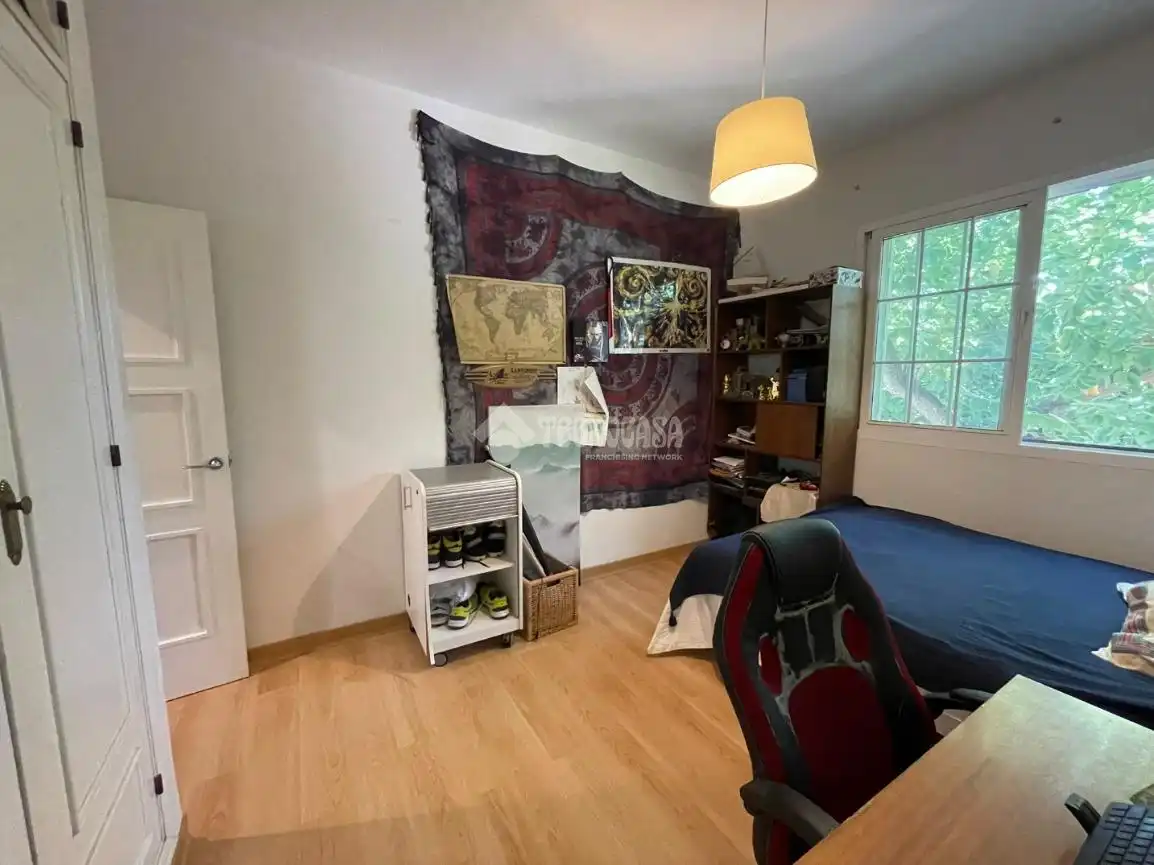 Casa o chalet en venta en Loreto