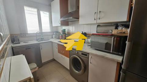 Photo 4 of Flat for sale in Calle Gonzalo de Ayora, El Pinillo, Torremolinos