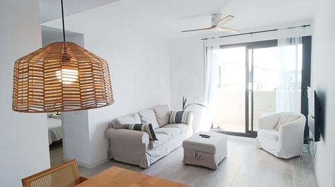 Photo 3 of Flat for sale in Roques Daurades - L'Estany, L'Ametlla de Mar
