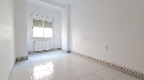 Photo 5 of Flat for sale in Creu de Barberà, Sabadell