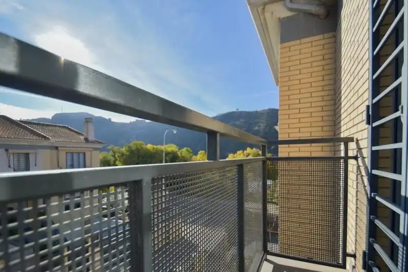 Casa o chalet en venta en Calle La Iruela, Lancha del Genil