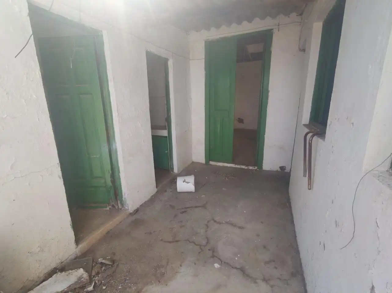 Casa rústica en venda a La Rosa, imagen 6
