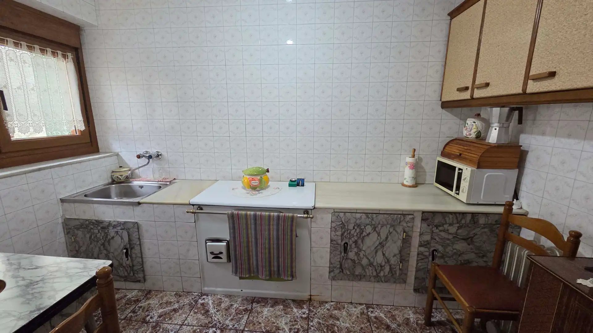 House for sale in Carretera de la Bovia, imagen 14
