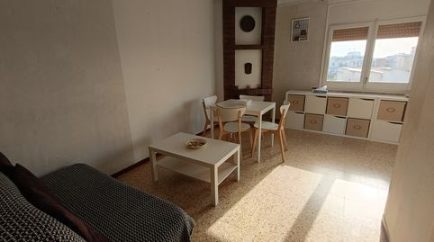 Foto 4 de Àtic en venda a Carrer Vilafranca del Penedès, Cunit Residencial, Cunit