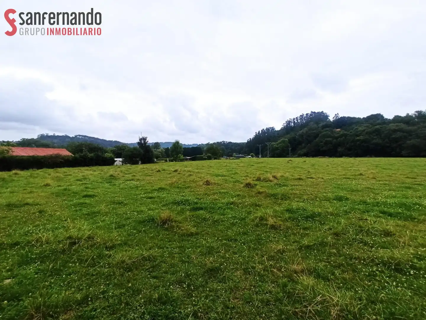 Terreni e lotti in vendita a Reocín, imagen 3