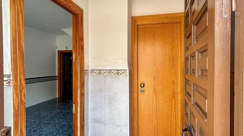 Photo 3 of Flat for sale in Isla Grosa - Los Nietos, 23, Los Nietos, Cartagena