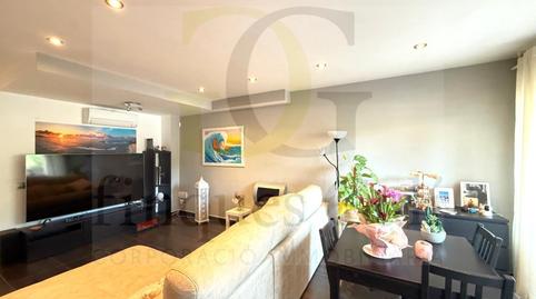 Photo 5 of House or chalet for sale in Balsareny, Barcelona