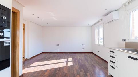 Photo 2 of Duplex for sale in Avenida Cid, La Llum, Valencia