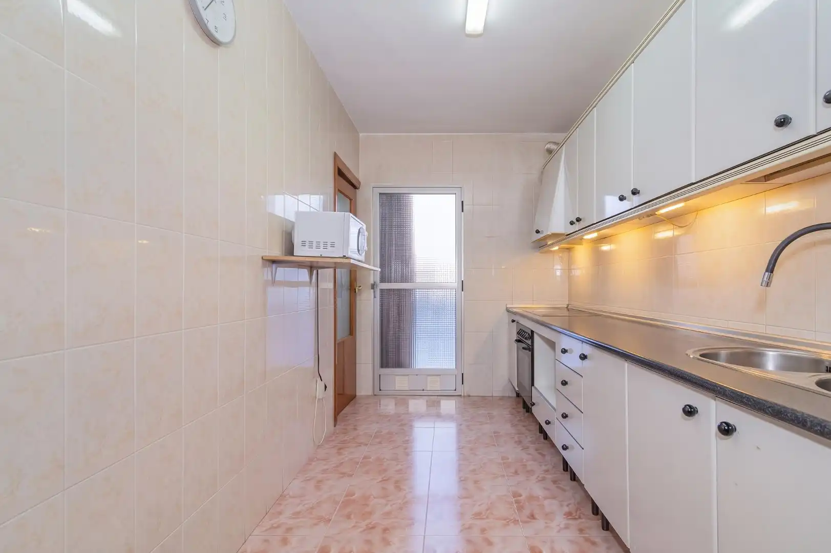 Haus mit Terrasse zum Verkauf in REYES CATOLICOS 3, imagen 33