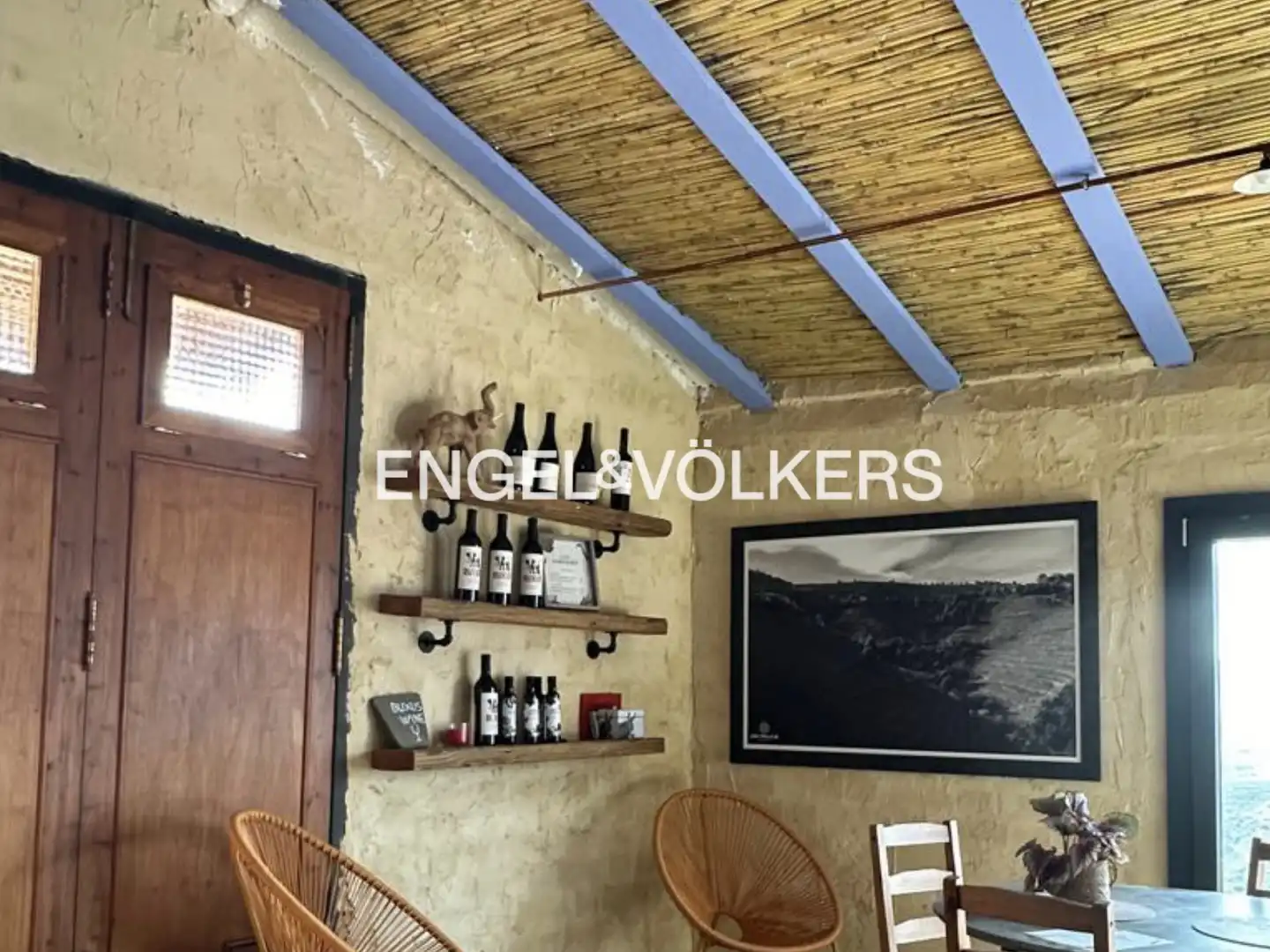 Residential land for sale in La Pobla de Claramunt, imagen 25