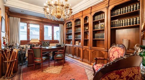 Photo 5 of Flat for sale in Calle de Alberto Aguilera, Universidad - Malasaña,  Madrid Capital