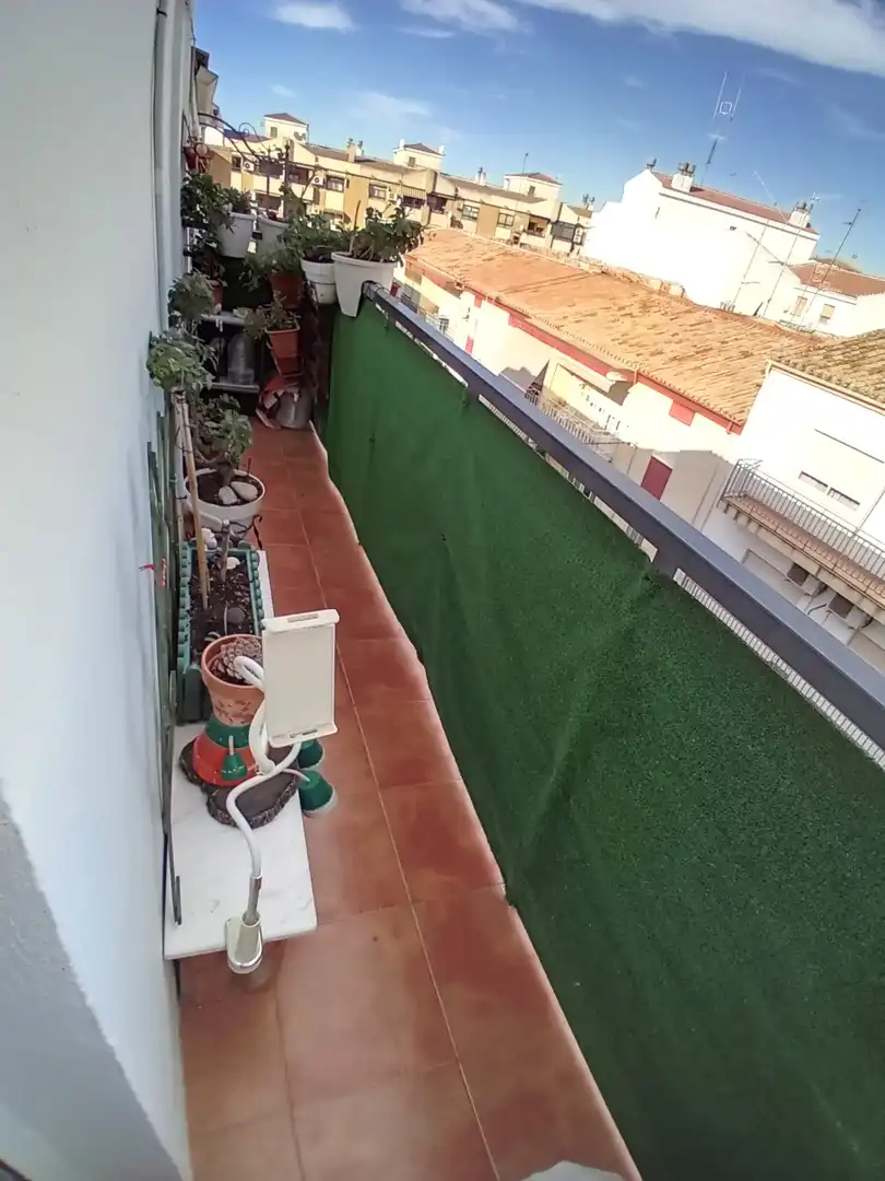 Piso en venta en Martos, imagen 10