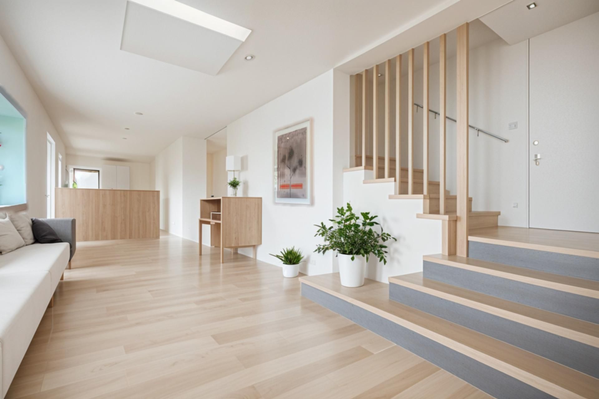 House or chalet for sale in Cercedilla  with Air Conditioner, Terrace and Swimming Pool