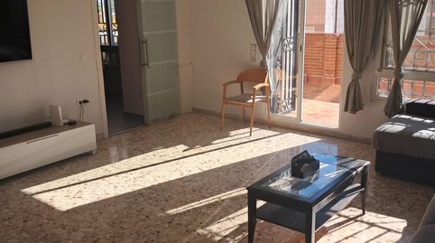 Foto 2 de Piso en venta en Catarroja, Valencia