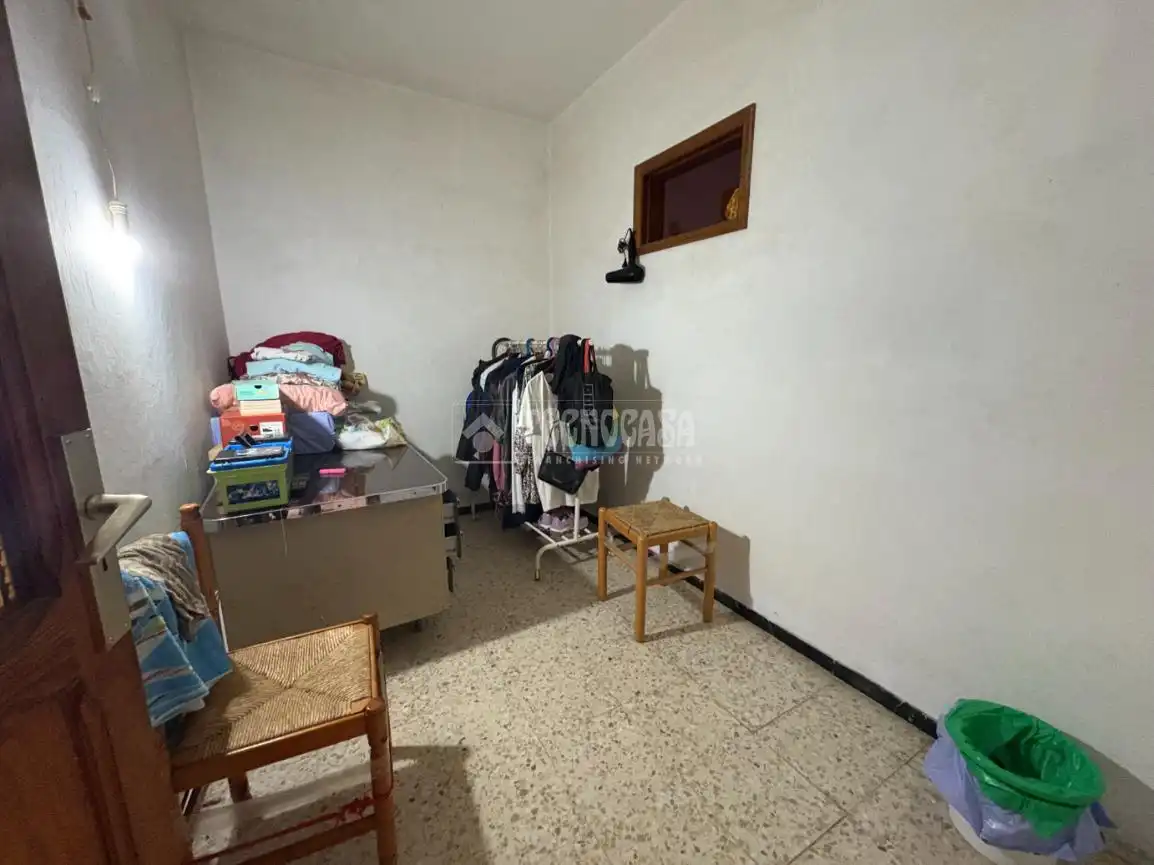 Casa o chalet en venta en Teror con Terraza y Balcón