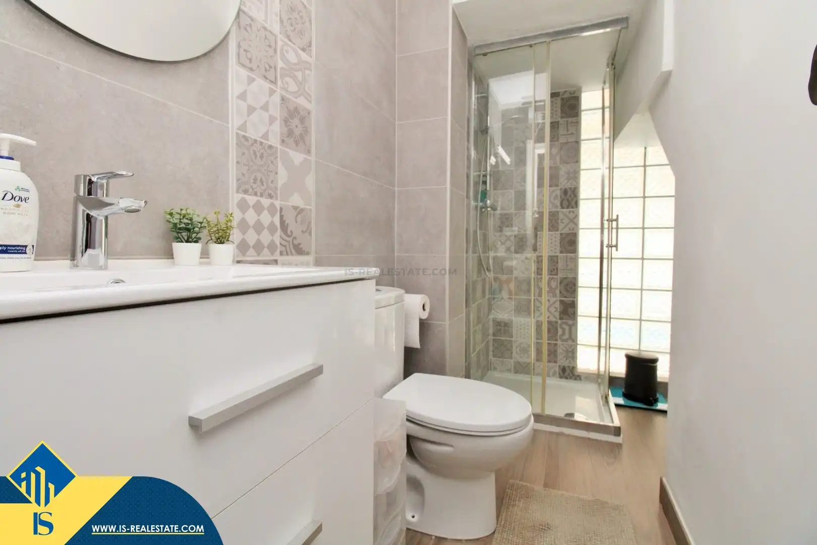 House with pool for sale in Orihuela Costa, imagen 13