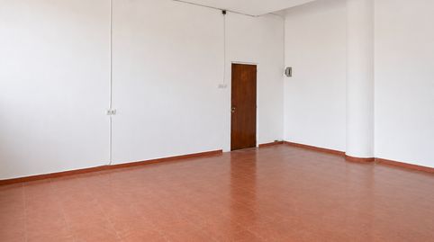 Foto 4 von Geschaftsraum zur Miete in Calle Francisco Salazar, El Sardinero, Santander