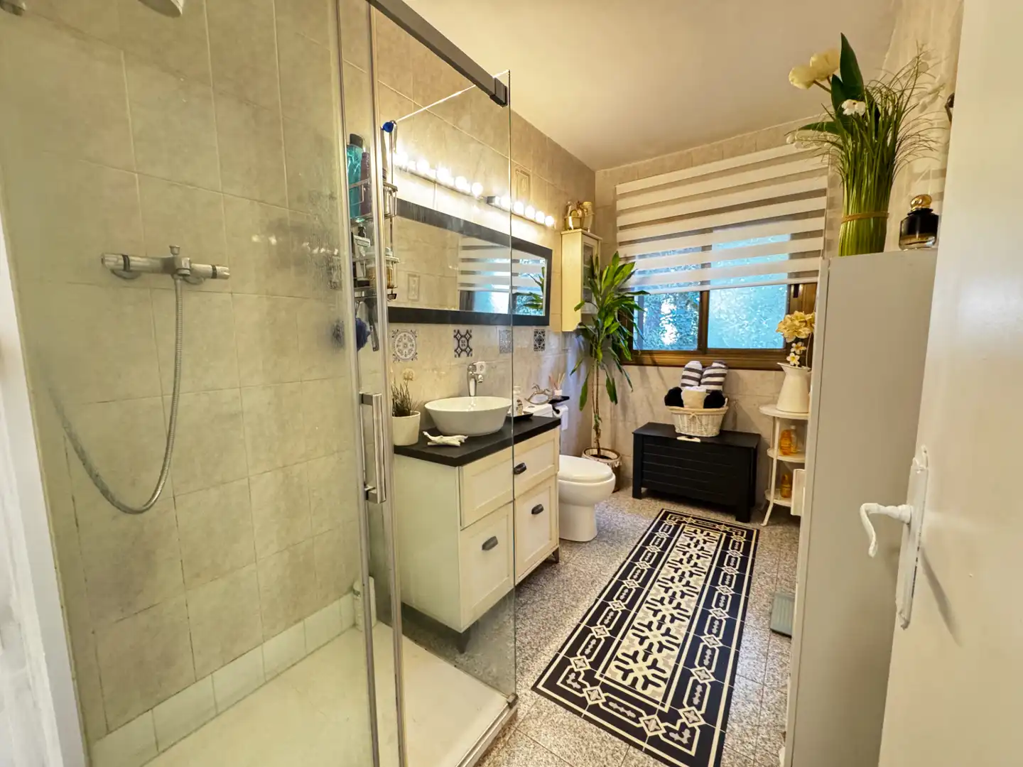 Casa con piscina en venta en Cànoves I Samalús, imagen 44