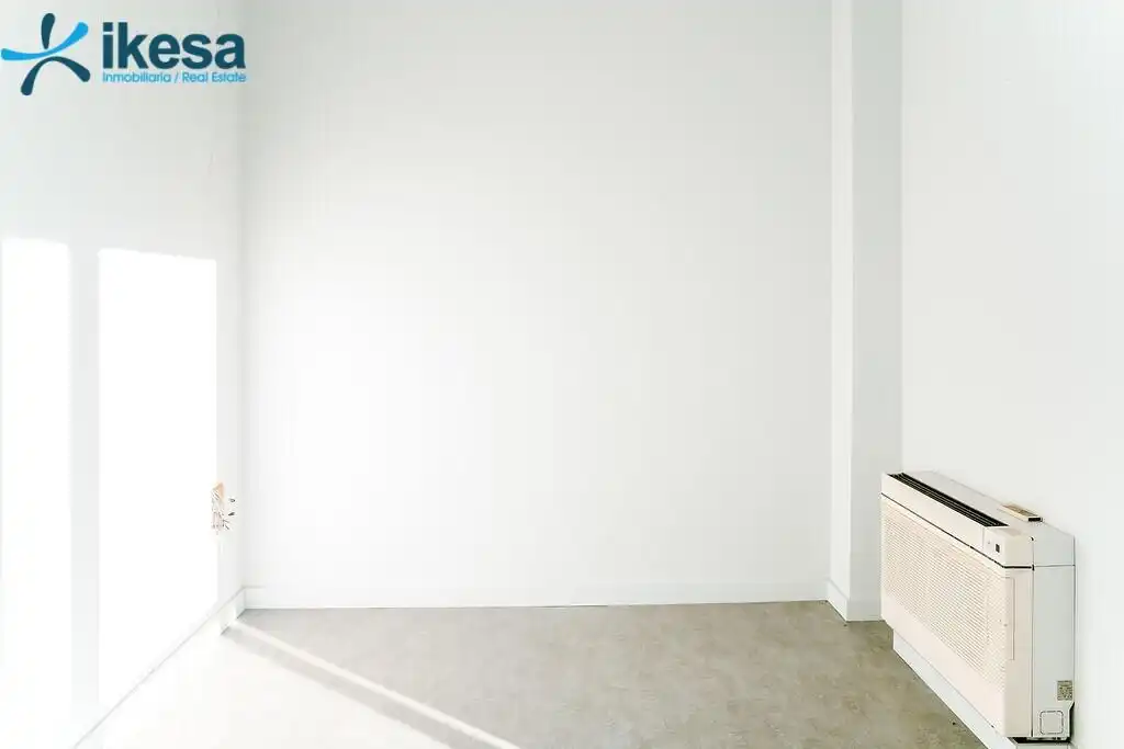Gewerbefläche zum Verkauf in Islantilla Golf, imagen 18
