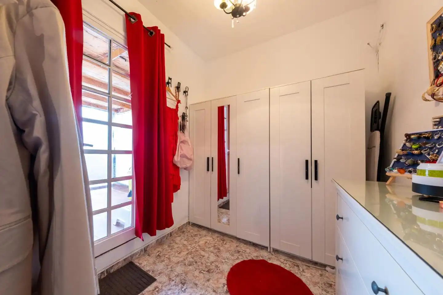 Casa o xalet en venda en Arucas