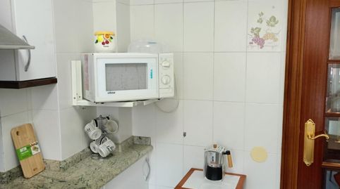 Foto 2 de Habitació a San Millán - Ayuntamiento, Logroño