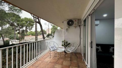 Photo 2 of Flat for sale in Pla de Maset - Cap de Salou, Tarragona