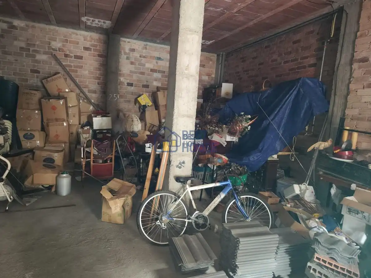 Business premises for sale in Matallana de Torío, imagen 42