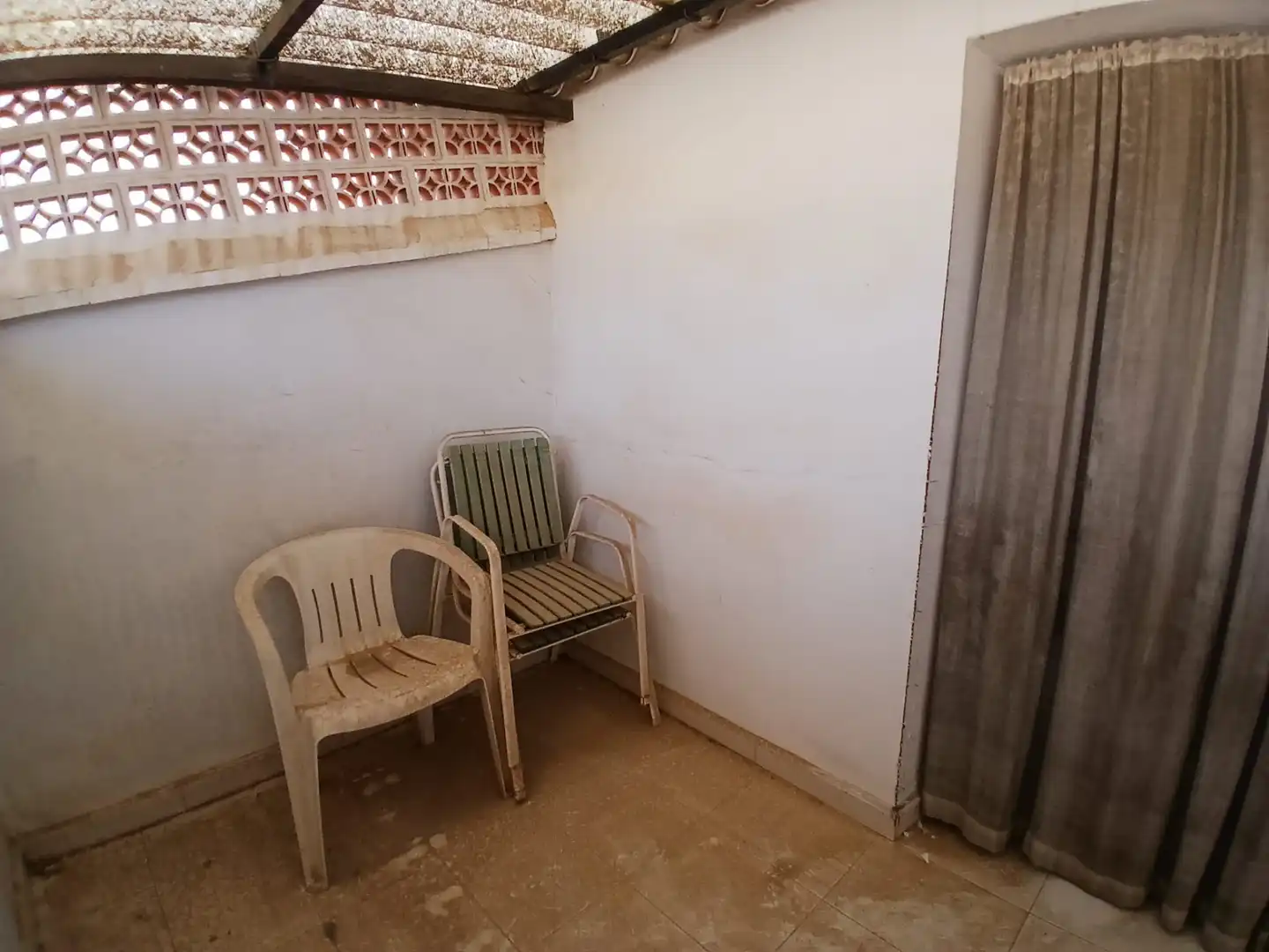Maison à vendre à Calle Persiles, imagen 19