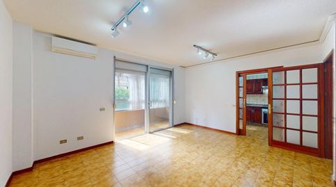 Foto 3 von Wohnung zum Verkauf in Profesor Peraza de Ayala, 16, Urbanización Anaga, Santa Cruz de Tenerife Capital