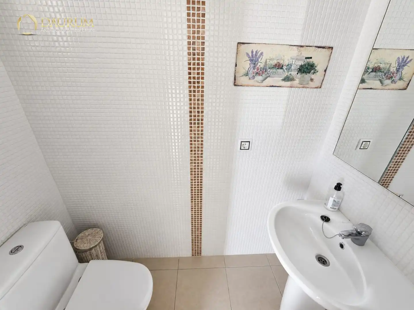 Reihenhaus mit Pool zum Verkauf in AVENIDA BARONIA DE POLOP, imagen 21
