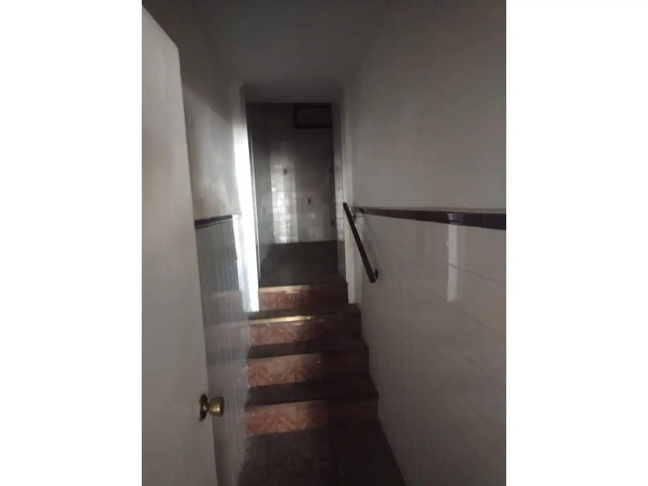 Casa o chalet en venta en Alhambra con Calefacción y Terraza