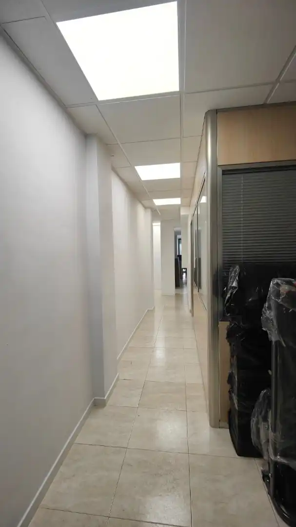 Geschaftsraum zum Verkauf in Vilapicina i la Torre Llobeta