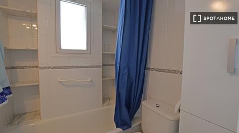 Photo 2 of Apartment to share in Hostafrancs, Barcelona