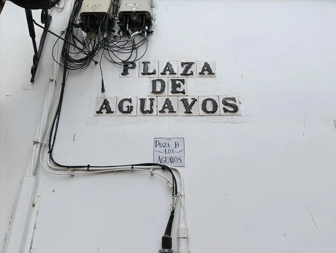 Pis en venda en Córdoba